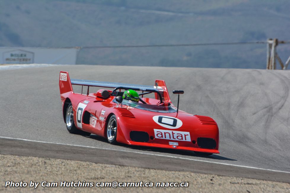 2017RMMR-Mazda Laguna Seca-Group 6b6AF_7612